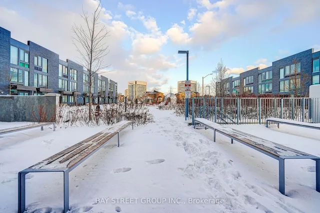 Additional image 36 of 2 Sonic Way Unit 1211