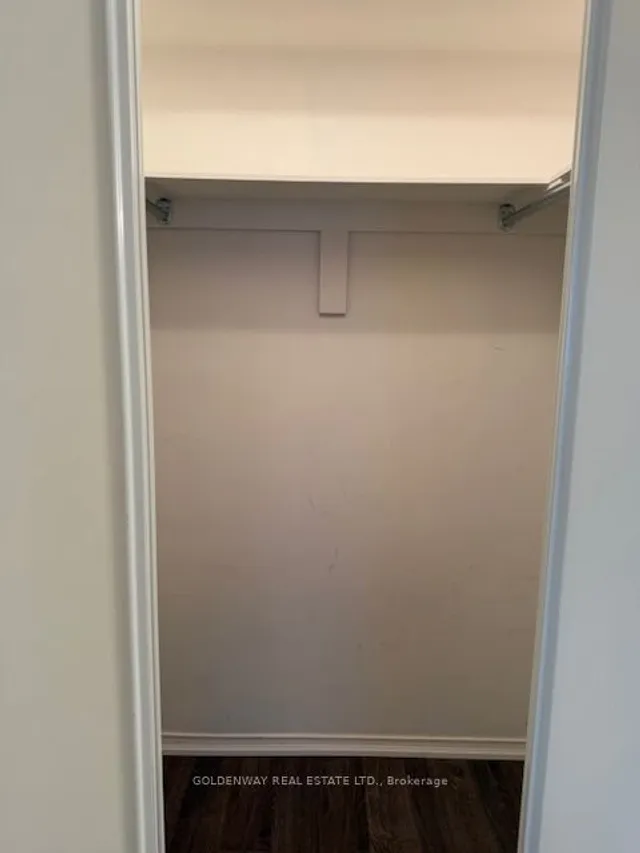 Additional image 13 of 39 Pemberton Ave Unit 401