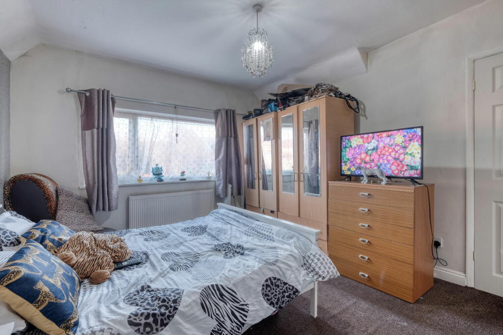 Additional image 16 of Callowbrook Lane, Rednal, Birmingham, B45 9HP