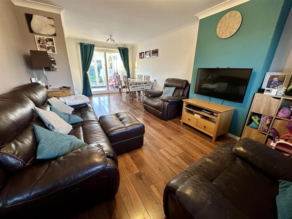 Additional image 22 of Avon Crescent, Alcester