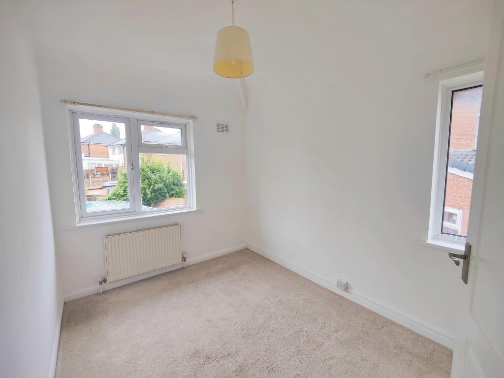 Additional image 6 of Marlow Road, Erdington