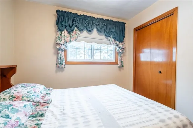 Additional image 26 of 802 Millgrove Side Rd