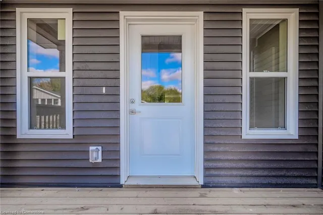 Additional image 7 of 1085 Concession 10 Rd Unit Lot 120/R