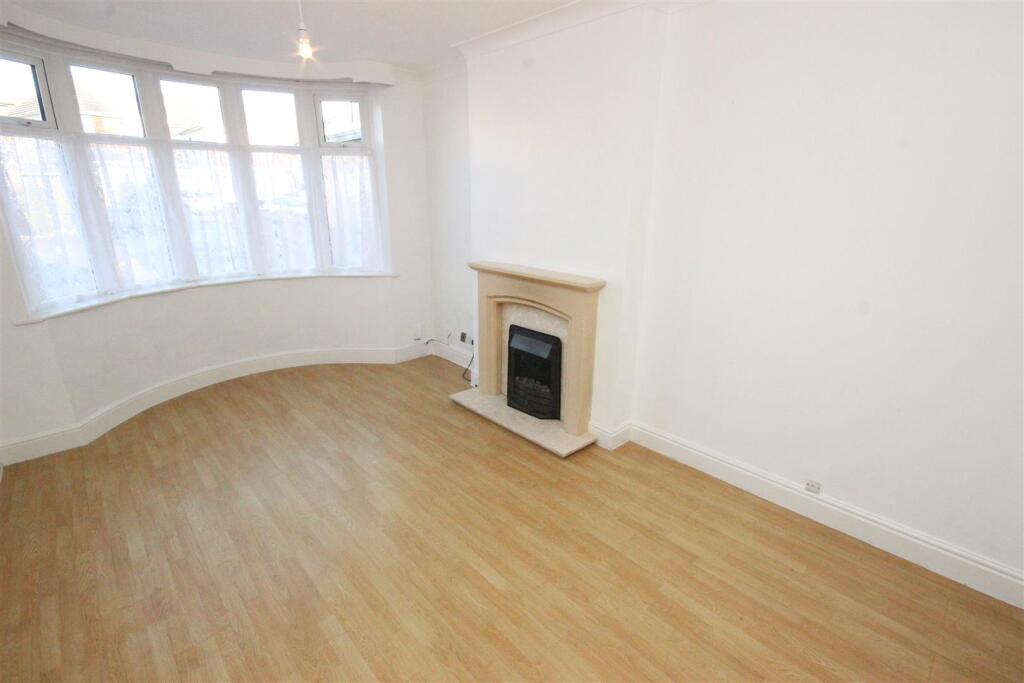Additional image 3 of Alwin Road, Rowley Regis