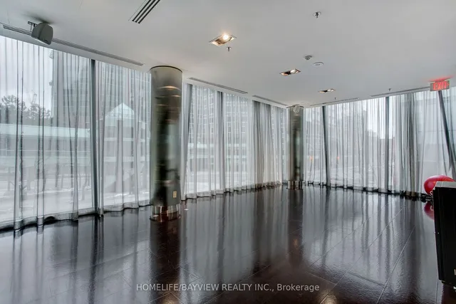 Additional image 26 of 28 Ted Rogers Way Unit 1009