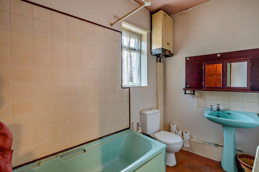 Additional image 12 of Smalley Street, Burnley, BB11