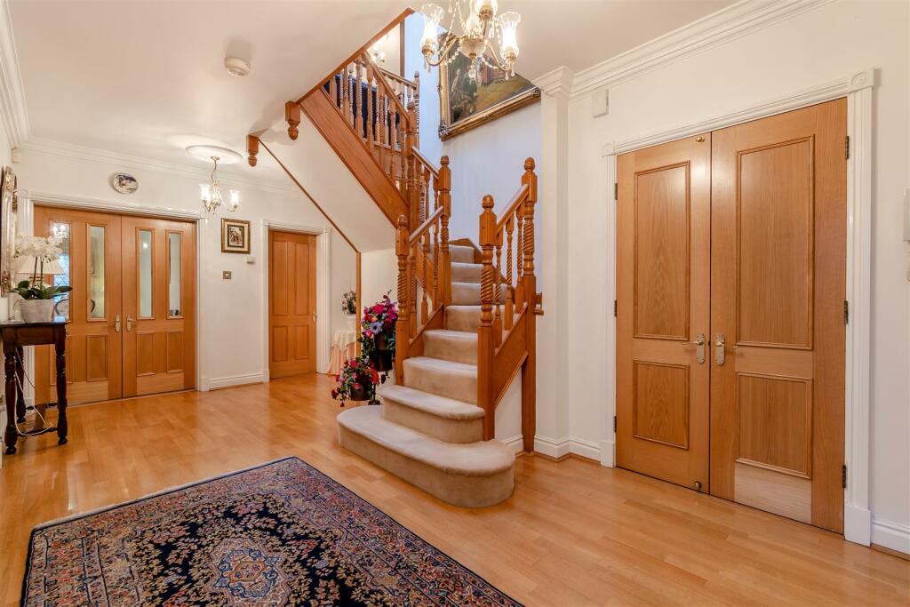 Additional image 32 of Hartopp Road, Sutton Coldfield