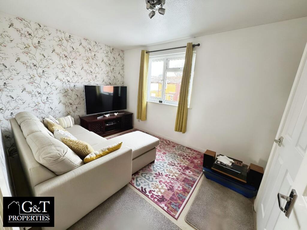 Additional image 10 of Pearson Street, Cradley Heath