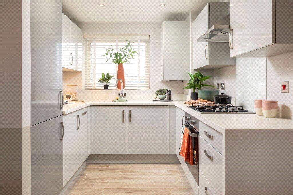 Additional image 12 of Lucas Green, Shirley, Solihull, West Midlands, B90