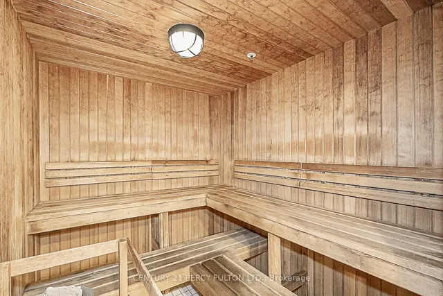 Additional image 16 of 10 Bloorview Pl Unit 119