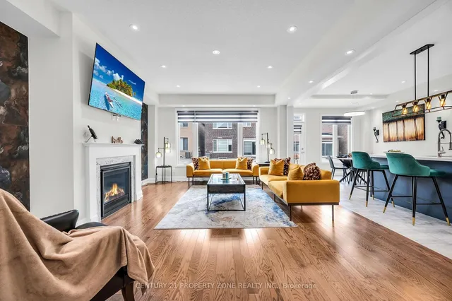 Additional image 7 of 12 Trellanock Rd