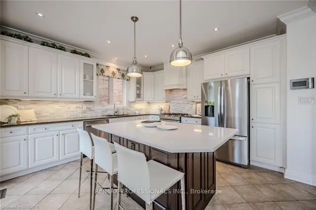 Additional image 7 of 487 WETTLAUFER Terr