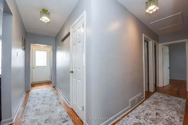 Additional image 11 of 34 Paragon Rd