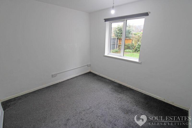 Additional image 9 of Coleys Lane, Birmingham