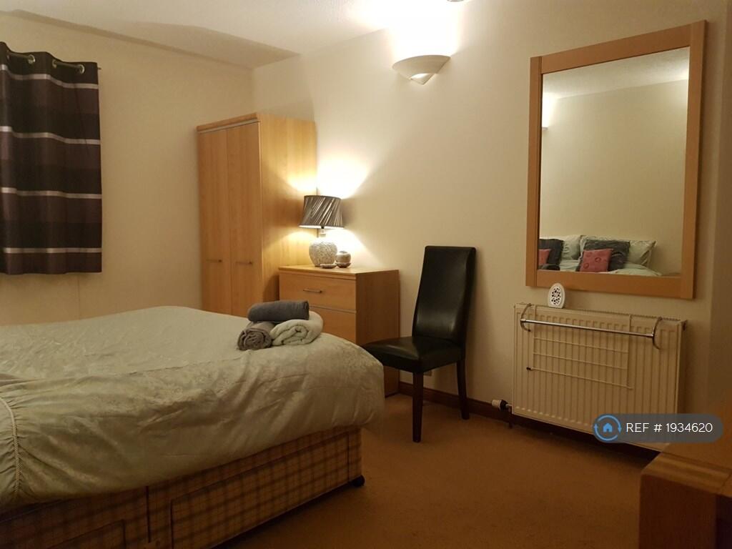 Additional image 24 of Hilton Heights, Woodside, Aberdeen, AB24