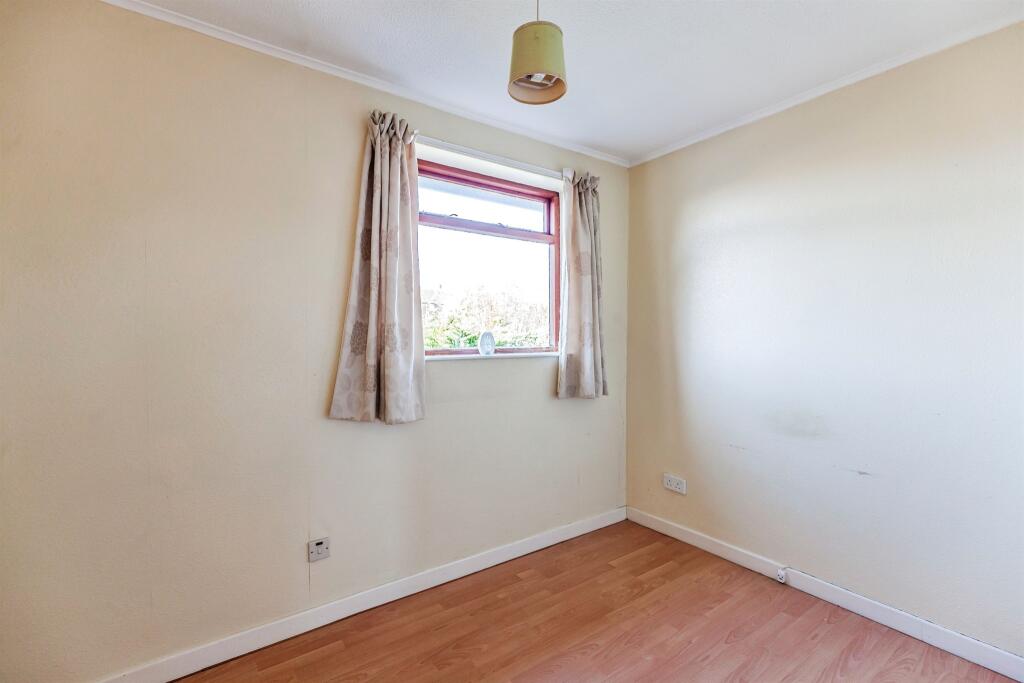 Additional image 12 of Silver Birch Grove, Trowbridge