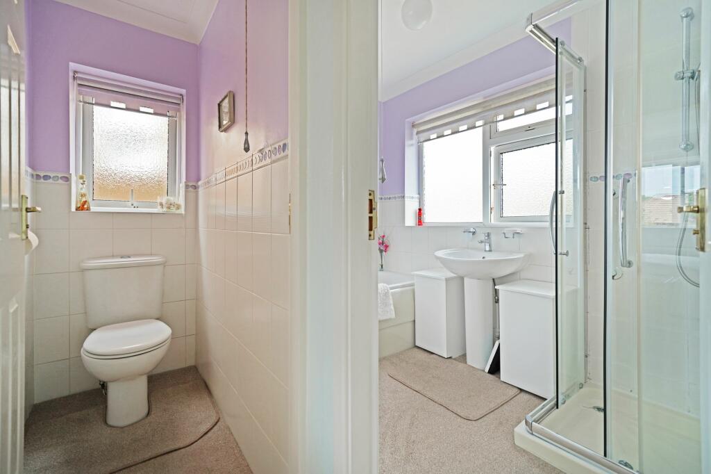 Additional image 14 of Poplar Road, Dorridge, B93