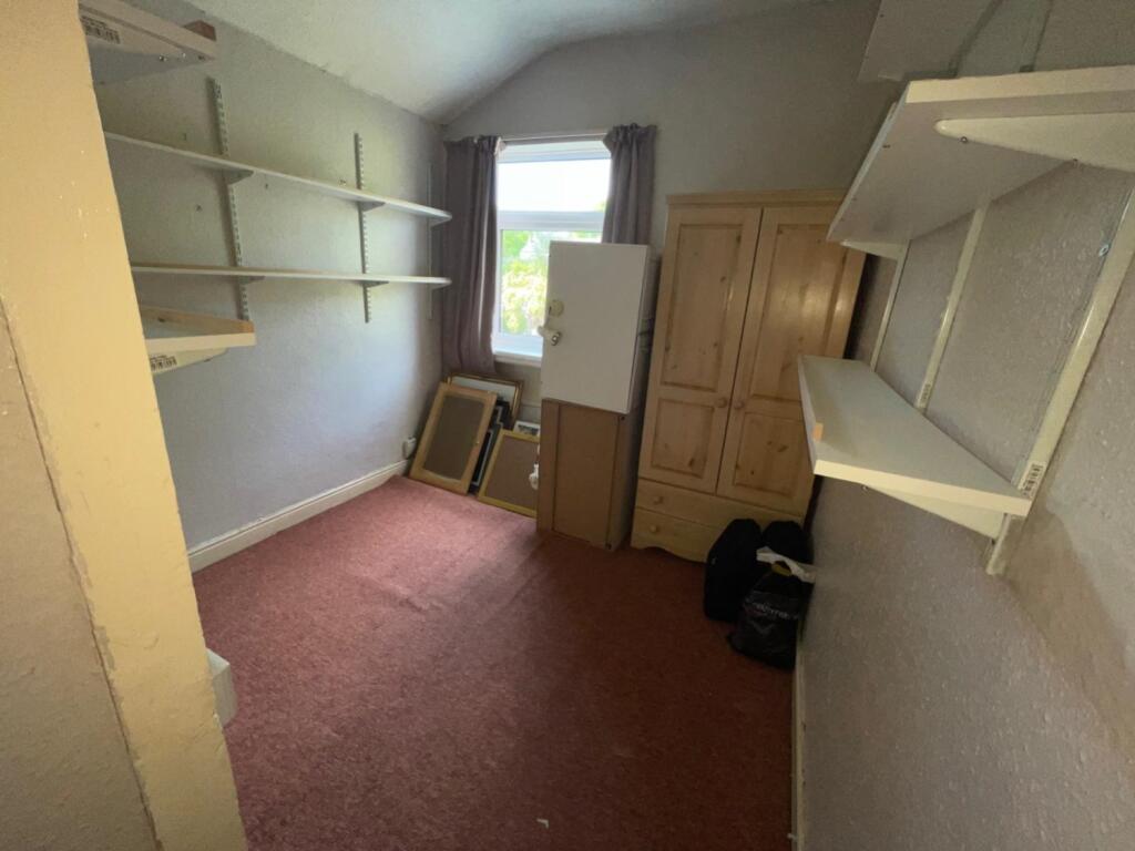 Additional image 18 of Norfolk Road, Erdington, Birmingham, West Midlands, B23