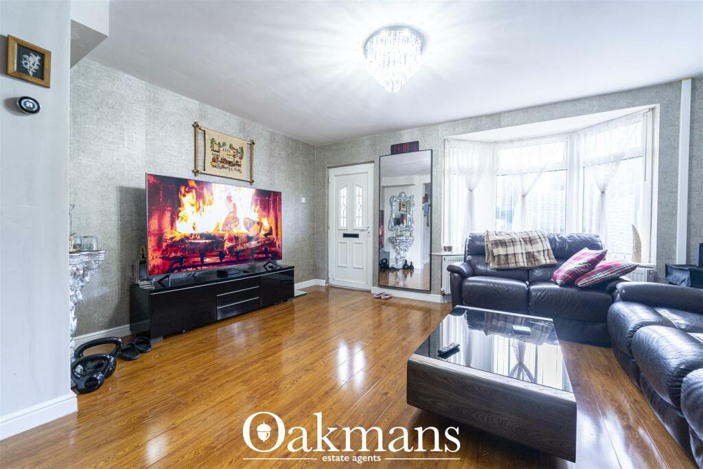 Additional image 6 of Borrowdale Road, Birmingham