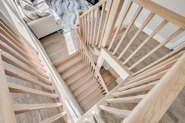 Additional image 20 of 1373 Leger Way