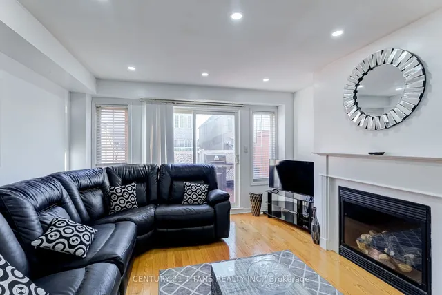 Additional image 13 of 55 Wilkes Cres