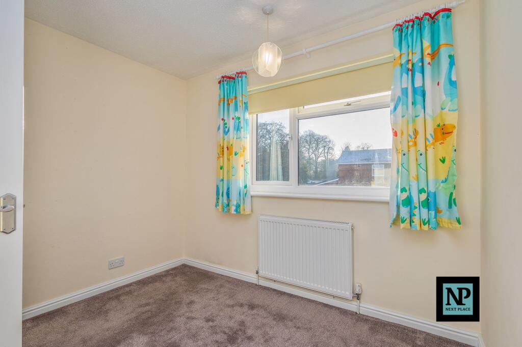 Additional image 16 of Falna Crescent, Tamworth, B79