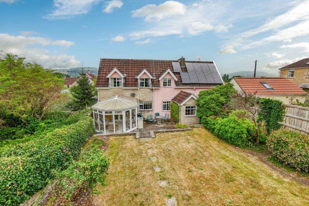 Additional image 24 of Bathampton, Bath