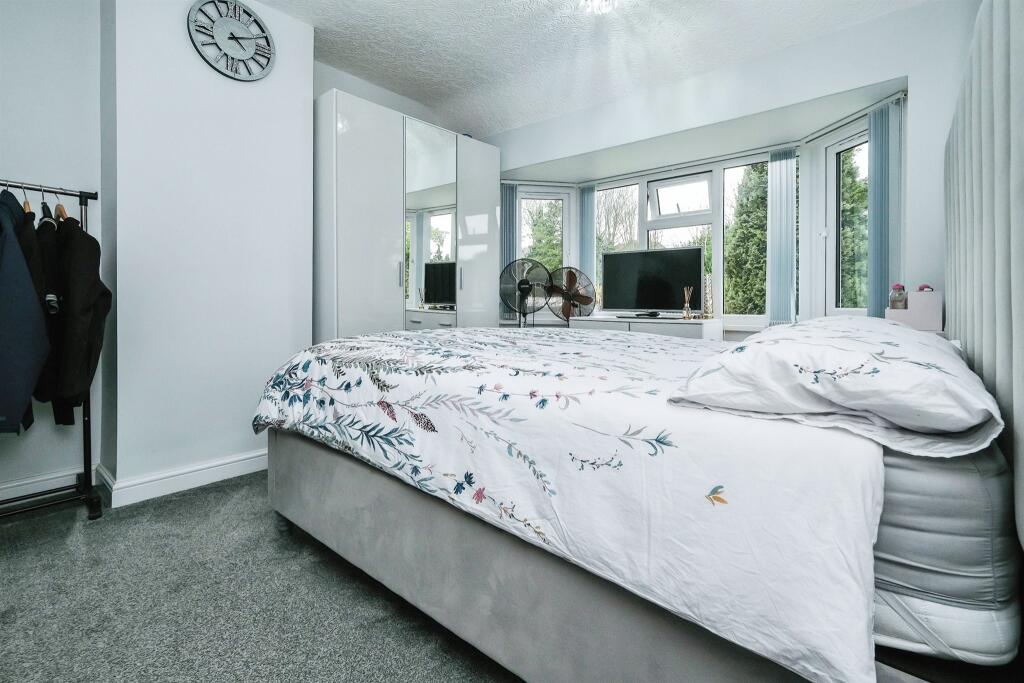 Additional image 11 of Coopers Road, Birmingham