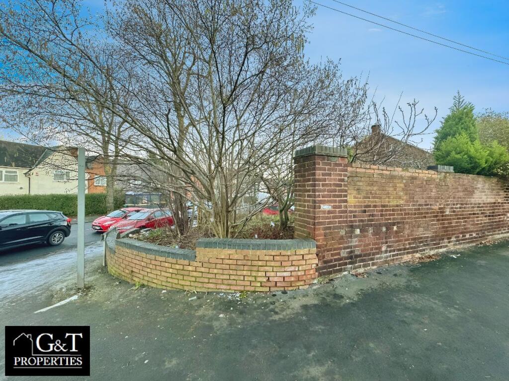 Additional image 17 of Thimblemill Road, Smethwick