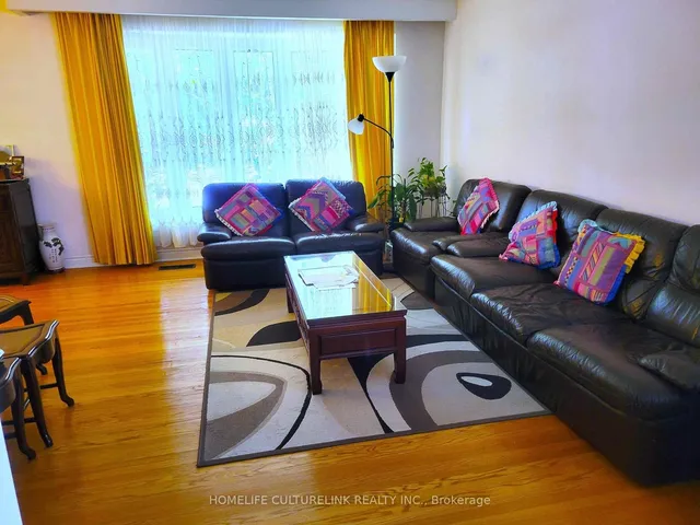 Additional image 3 of 36 Cavehill Cres