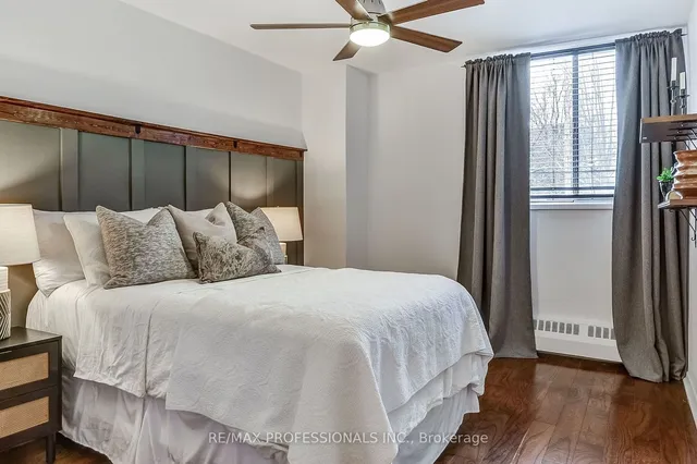 Additional image 17 of 100 Coe Hill Dr Unit 216