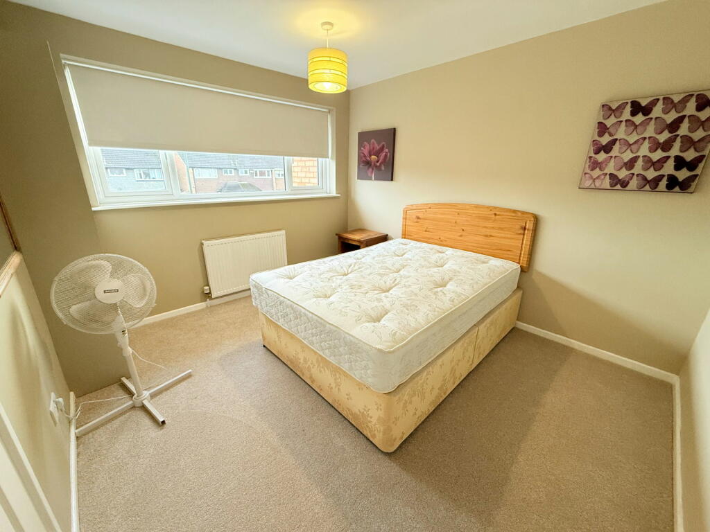 Additional image 9 of Marie Drive, Acocks Green