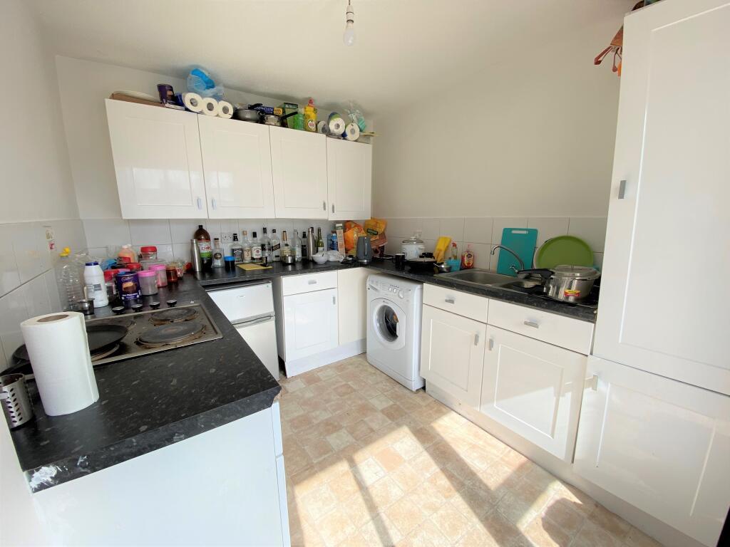 Additional image 3 of Morford Street, Bath