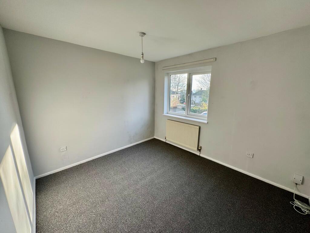 Additional image 7 of Leahurst Crescent, Harborne, B17