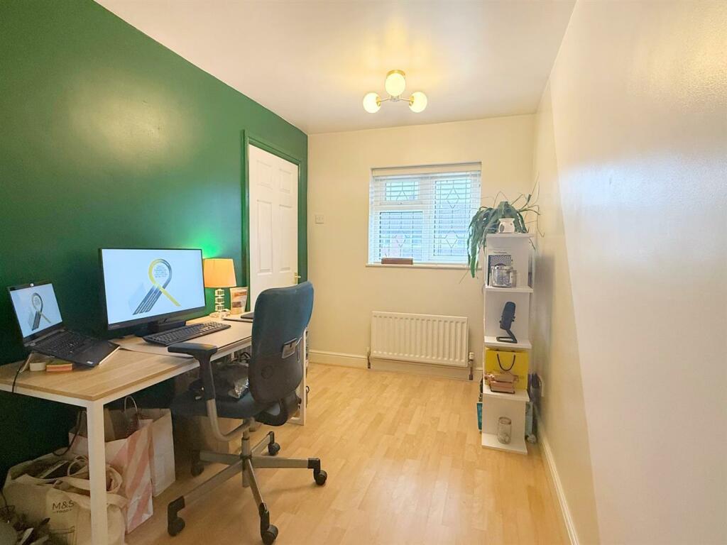 Additional image 20 of Dower Road, Four Oaks, Sutton Coldfield