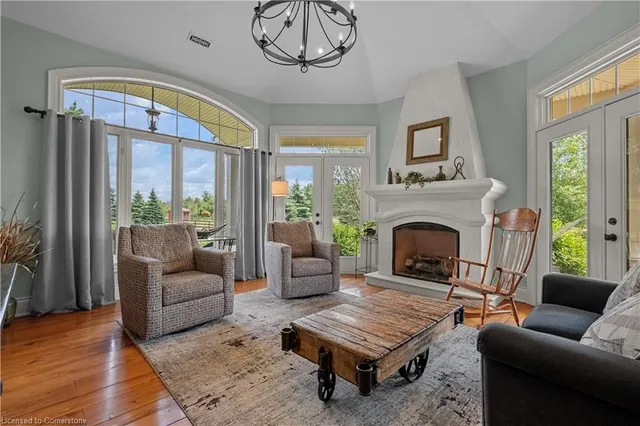 Additional image 25 of 1532 Concession Rd 6 Rd