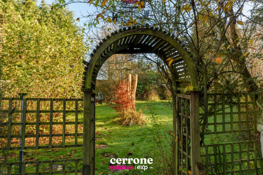 Additional image 17 of Littleheath Lane, Lickey End, Bromsgrove, B60 1JL