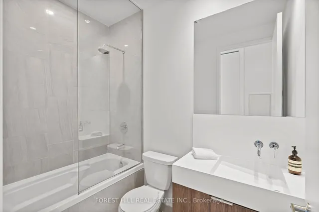 Additional image 25 of 15 Lower Jarvis St Unit 4504