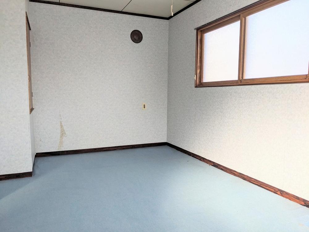 Additional image 13 of Otamoi 2, Otaru City, Hokkaido