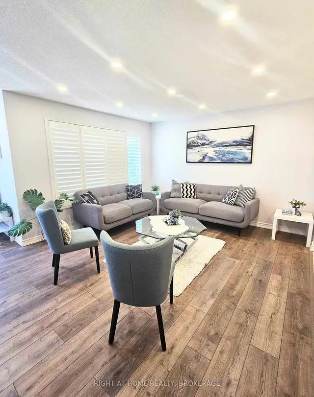 Additional image 17 of 235 SCHREYER Cres