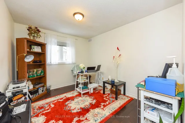 Additional image 7 of 116 Mountainash Rd