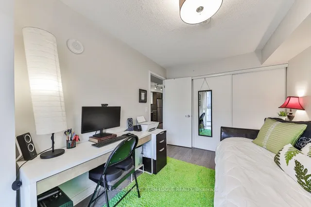 Additional image 23 of 1119 COOKE Blvd Unit B327