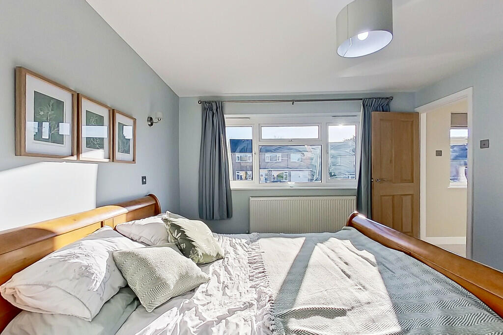 Additional image 20 of Carlton Close, Sutton Coldfield