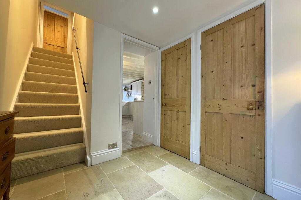 Additional image 9 of Murhill, Limpley Stoke
