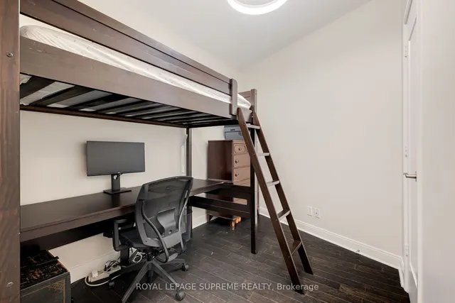 Additional image 17 of 825 Church St Unit 507