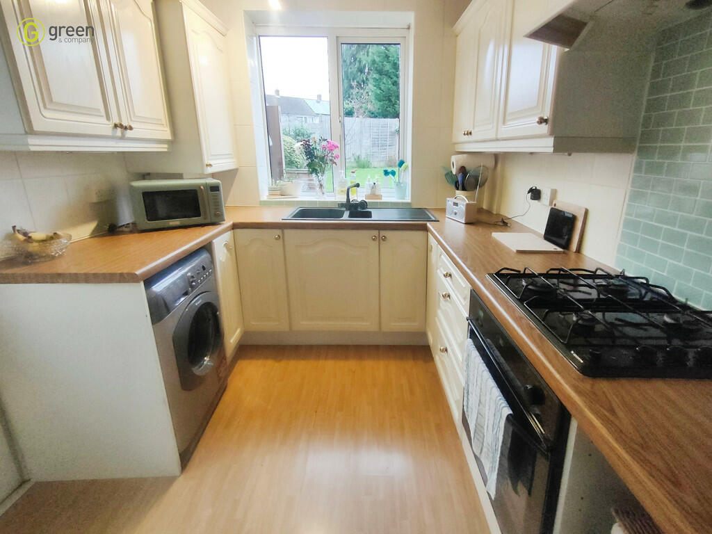 Additional image 7 of Shopton Road, Shard End