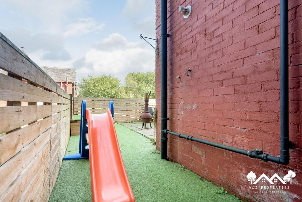 Additional image 37 of Redearth Road, Darwen, BB3 2AR