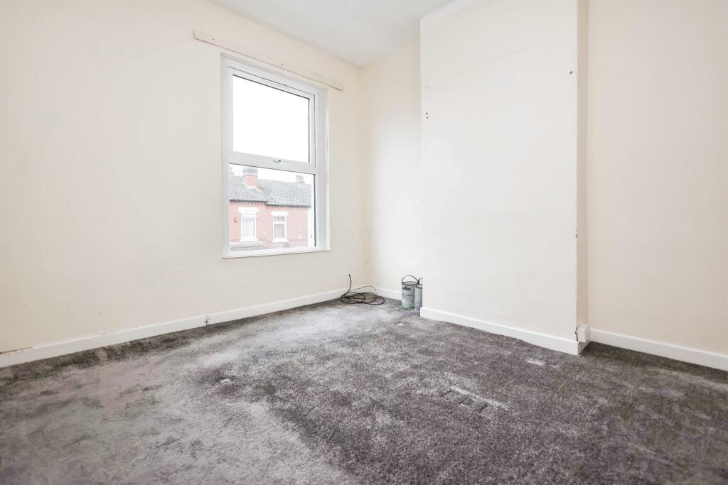 Additional image 10 of Fifth Avenue, Birmingham