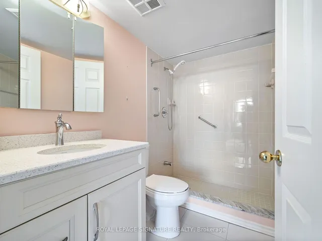 Additional image 15 of 320 Mill St Unit 705