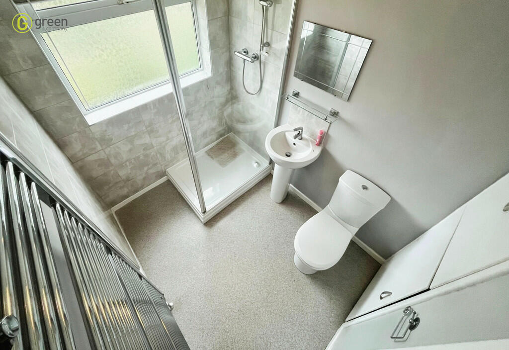 Additional image 17 of Aldridge Road, Great Barr